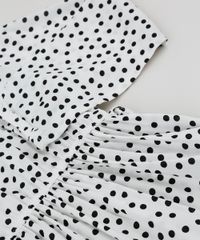 Vestido-Infantil-Estampado-de-Poa-com-Transpasse-Manga-Longa-Branco-9950369-Branco_3
