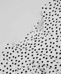 Vestido-Infantil-Estampado-de-Poa-com-Transpasse-Manga-Longa-Branco-9950369-Branco_4