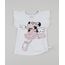 Blusa-Infantil-Minnie-Bailarina-com-Babado-Manga-Curta--Off-White-9944977-Off_White_1