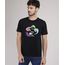 Camiseta-Masculina-Macaco-Louco-e-As-Meninas-Superpoderosas-Manga-Curta-Gola-Careca-Preta-9950981-Preto_1