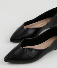 Sapatilha-Feminina-Via-Uno-Cobra-Bico-Fino-Preta-9907577-Preto_3