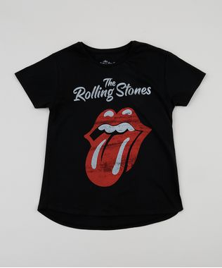 Blusa-Juvenil-Rolling-Stones-Manga-Curta-Preta-9944566-Preto_1