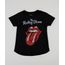 Blusa-Juvenil-Rolling-Stones-Manga-Curta-Preta-9944566-Preto_1