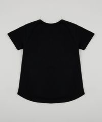 Blusa-Juvenil-Rolling-Stones-Manga-Curta-Preta-9944566-Preto_2 Blusa-Juvenil-Rolling-Stones-Manga-Curta-Preta-9944566-Preto_2