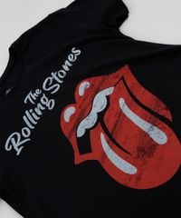 Blusa-Juvenil-Rolling-Stones-Manga-Curta-Preta-9944566-Preto_4 Blusa-Juvenil-Rolling-Stones-Manga-Curta-Preta-9944566-Preto_4
