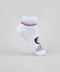 Kit-de-2-Meias-Femininas-Cano-Medio-Mulan-Multicor-9885669-Multicor_2
