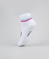 Kit-de-2-Meias-Femininas-Cano-Medio-Mulan-Multicor-9885669-Multicor_3