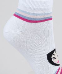 Kit-de-2-Meias-Femininas-Cano-Medio-Mulan-Multicor-9885669-Multicor_5