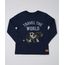 Camiseta-Infantil-Dinossauro-Camuflado-Manga-Longa-Azul-Marinho-9945197-Azul_Marinho_1