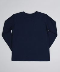 Camiseta-Infantil-Dinossauro-Camuflado-Manga-Longa-Azul-Marinho-9945197-Azul_Marinho_2