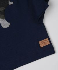 Camiseta-Infantil-Dinossauro-Camuflado-Manga-Longa-Azul-Marinho-9945197-Azul_Marinho_4