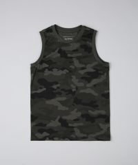 Regata-Infantil-Estampada-Camuflada--Verde-Militar-9946391-Verde_Militar_1