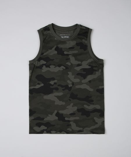 Regata-Infantil-Estampada-Camuflada--Verde-Militar-9946391-Verde_Militar_1