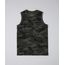 Regata-Infantil-Estampada-Camuflada--Verde-Militar-9946391-Verde_Militar_1
