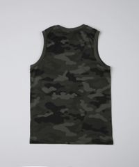 Regata-Infantil-Estampada-Camuflada--Verde-Militar-9946391-Verde_Militar_2