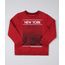 Blusao-de-Moletom-Infantil-New-York-Vermelho-9943700-Vermelho_1
