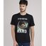Camiseta-Masculina--Baby-Yoda-After-Partying-Hard--Manga-Curta-Gola-Careca-Preta-9946946-Preto_1