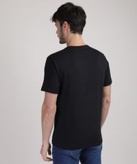 Camiseta-Masculina--Baby-Yoda-After-Partying-Hard--Manga-Curta-Gola-Careca-Preta-9946946-Preto_2