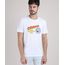 Camiseta-Masculina-Coragem-O-Cao-Covarde-Manga-Curta-Gola-Careca-Branca-9950980-Branco_1