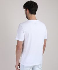 Camiseta-Masculina-Coragem-O-Cao-Covarde-Manga-Curta-Gola-Careca-Branca-9950980-Branco_2