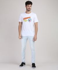 Camiseta-Masculina-Coragem-O-Cao-Covarde-Manga-Curta-Gola-Careca-Branca-9950980-Branco_3