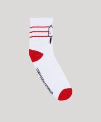 Meia-Feminina-Cano-Alto-Snoopy-Branca-9805174-Branco_2