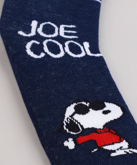 Kit-de-2-Meias-Femininas-Snoopy-Cano-Medio-Multicor-9805176-Multicor_1 Kit-de-2-Meias-Femininas-Snoopy-Cano-Medio-Multicor-9805176-Multicor_1