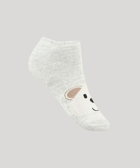 Kit-de-2-Meias-Femininas-Cano-Baixo-Atoalhadas-Urso-Cinza-Mescla-9941940-Cinza_Mescla_1 Kit-de-2-Meias-Femininas-Cano-Baixo-Atoalhadas-Urso-Cinza-Mescla-9941940-Cinza_Mescla_1