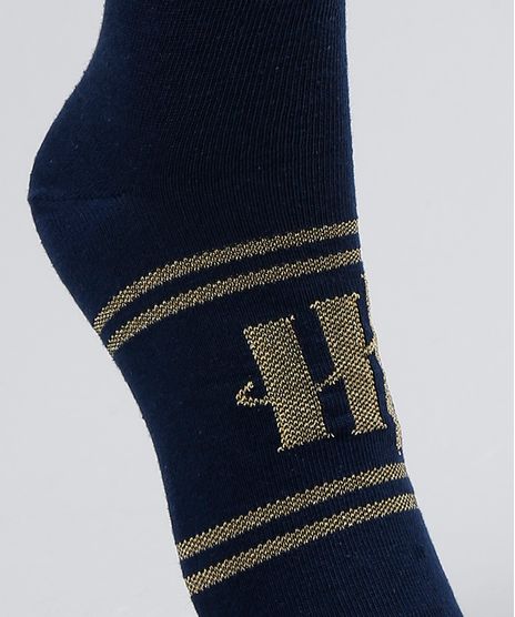 Kit-de-2-Meias-Femininas-Cano-Alto-Harry-Potter-Multicor-9941948-Multicor_1