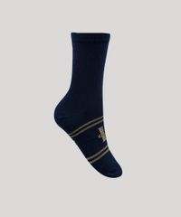 Kit-de-2-Meias-Femininas-Cano-Alto-Harry-Potter-Multicor-9941948-Multicor_3