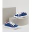 Tenis-Infantil-Efeito-Jeans-Azul-Escuro-9948060-Azul_Escuro_1