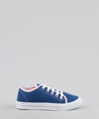 Tenis-Infantil-Efeito-Jeans-Azul-Escuro-9948060-Azul_Escuro_2