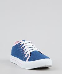 Tenis-Infantil-Efeito-Jeans-Azul-Escuro-9948060-Azul_Escuro_3