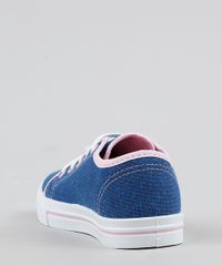 Tenis-Infantil-Efeito-Jeans-Azul-Escuro-9948060-Azul_Escuro_4