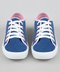 Tenis-Infantil-Efeito-Jeans-Azul-Escuro-9948060-Azul_Escuro_5