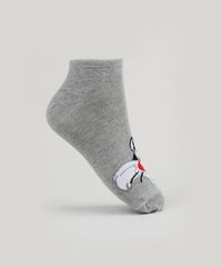 Kit-de-2-Meias-Femininas-Piu-Piu-e-Frajola-Cano-Curto-Multicor-9949013-Multicor_3