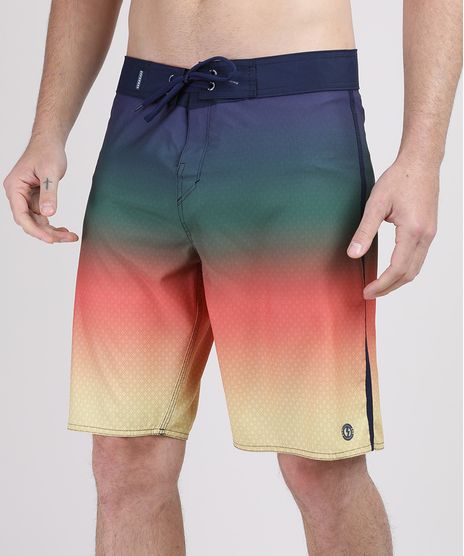 Bermuda-Masculina-Surf-Degrade-com-Bolso-Multicor-9943959-Multicor_1