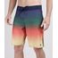 Bermuda-Masculina-Surf-Degrade-com-Bolso-Multicor-9943959-Multicor_1
