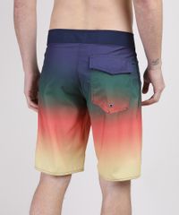 Bermuda-Masculina-Surf-Degrade-com-Bolso-Multicor-9943959-Multicor_2
