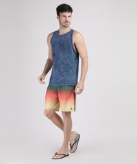 Bermuda-Masculina-Surf-Degrade-com-Bolso-Multicor-9943959-Multicor_3