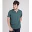 Camiseta-Masculina-Basica-Manga-Curta-Gola-Portuguesa-Verde-Escuro-9941994-Verde_Escuro_1