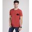 Camiseta-Masculina-76-Gola-Careca--Manga-Curta-Vinho-9870289-Vinho_1