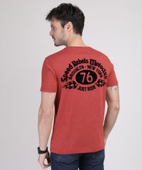 Camiseta-Masculina-76-Gola-Careca--Manga-Curta-Vinho-9870289-Vinho_2