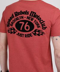 Camiseta-Masculina-76-Gola-Careca--Manga-Curta-Vinho-9870289-Vinho_4