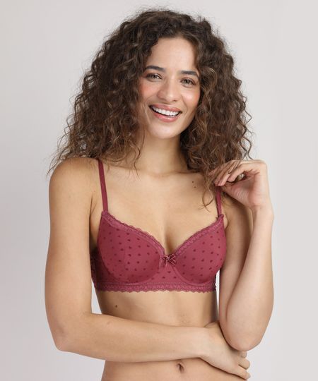 Sutia-Estampado-de-Coracoes-com-Bojo-e-Aro-Vinho-9852977-Vinho_1 Sutia-Estampado-de-Coracoes-com-Bojo-e-Aro-Vinho-9852977-Vinho_1