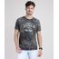 Camiseta-Masculina-Marmorizada--Always-Tuned-Into-Music--Manga-Curta-Gola-Careca-Preta-9944526-Preto_1