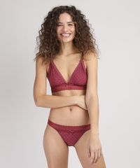 Calcinha-Biquini-Estampada-de-Coracoes-com-Renda-Vinho-9852975-Vinho_3