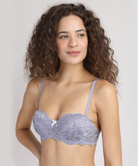 Sutia-de-Renda-Tomara-Que-Caia-com-Bojo-e-Aro-Alca-Removivel-Azul-Claro-9827399-Azul_Claro_1