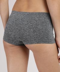 Calcinha-Boyshort-Cinza-Mescla-Escuro-9827406-Cinza_Mescla_Escuro_2