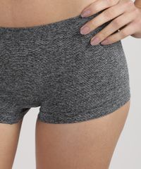 Calcinha-Boyshort-Cinza-Mescla-Escuro-9827406-Cinza_Mescla_Escuro_4